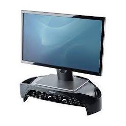SUPPORTO MONITOR PLUS SMART SUITES