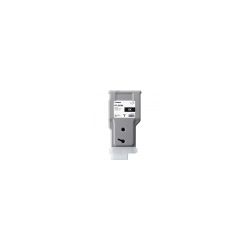 BILANCIA PAGE COMPACT 300 SLATE KG.5