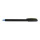 ROLLER ENERGEL ECO 0,7 NERO CF.12