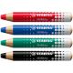 MATITONE MARKDRY BLU