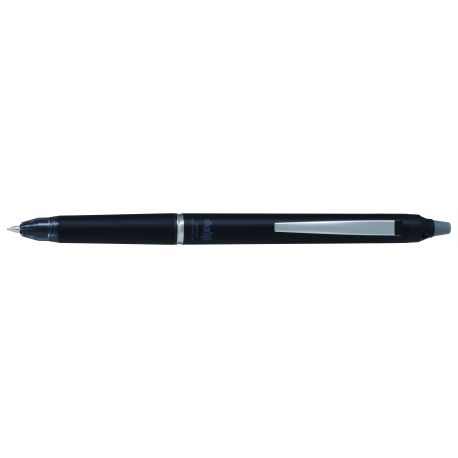 SFERA CANCELLABILE FRIXION BALL ZONE NERO