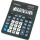 Calcolatrice da tavolo 12cif. PRECISION CMB12