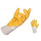 GUANTI G-LITE IN NITRILE TG.7