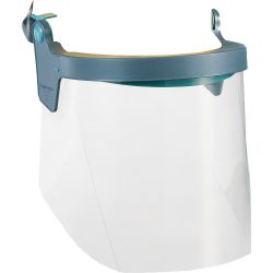 SEMICALOTTA HONEYWELL SUPERVIZOR SA660 X 1002302