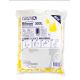 RICARICABILSOM 303 1006187 200 PAIA INSERTI TG S
