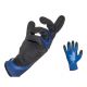 GUANTI TOTAL PROOF NITIRLE TG.9