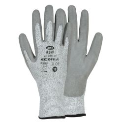 GUANTI KERF POLIUR. TG.10