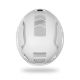 ELEMETTO ZENITH X HI VIZ IN PPL Bianco