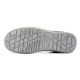 SCARPE ANTINFORTUNISTICHE POINT REDLION TG.43