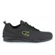 SCARPA MONTI IN MICROTECH TRASPIRANTE TG.44