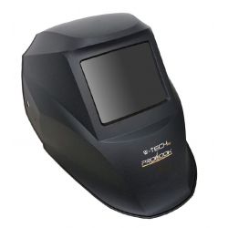 PROTEZ. INTERNA INCOLORE X W-TECK BASE MM.97X110