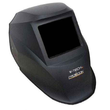 PROTEZ. ESTERNA INCOLORE X W-TECK AUTO MM.97X118