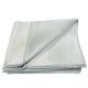 COPERTA APOLLO ANTISPRUZZO CM.200X200