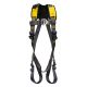 IMBRAGATURA ANTICADUTA EXPERT PRO 55 TG. L/XL