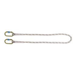CORDINO DI CONNESSIONE LB 22 CM.150