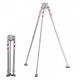 KIT SPAZI CONF. HONEYWELL TRIPODE DURAHOIST 3POD