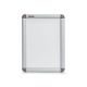 Cornice a scatto A2 42x59,4cm Nobo 1902212