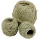 Rotolo spago piccolo 2/6 100gr