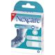 Cerotti Nexcare soft in tnt ipoallergenici 40pz assortiti