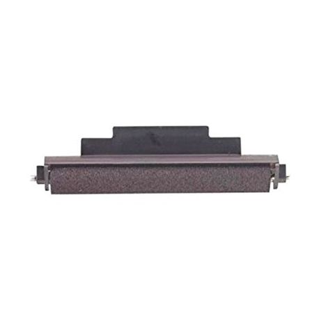 Tampone compatibile CP7 IR-72