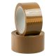 Nastro adesvo ppl 50X66 avana silenzioso