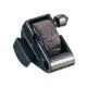 Tampone compatibile Canon K10228ZA CP12