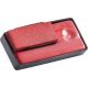 Tampone ricambio per Reiner B6K rosso