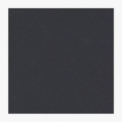 Cartoncini Fabriano 220gr 50x70 20fg nero