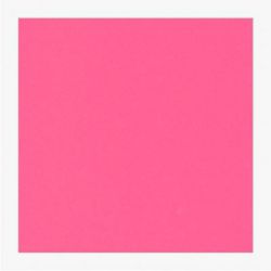 Cartoncini Fabriano 220gr 50x70 20fg fucsia