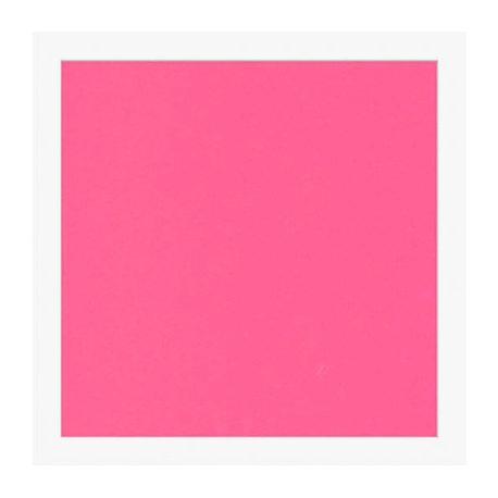 Cartoncini Fabriano 220gr 50x70 20fg fucsia