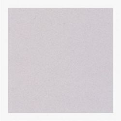 Cartoncini Fabriano 220gr 50x70 20fg perla
