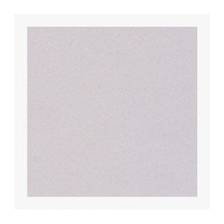 Cartoncini Fabriano 220gr 50x70 20fg perla