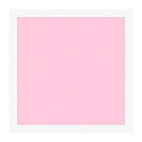 Cartoncini Fabriano 220gr 50x70 20fg rosa