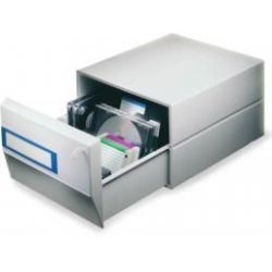 Archivio Multimedia Master 94000