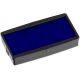 Tampone ric.per PR20 E20 blu