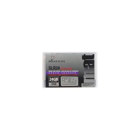 Data_Cartridge_Imation_SLR6_12/24GB