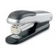 Cucitrice da tavolo classica 24/6 126