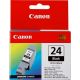 Refill Canon BCI-24 nera S200/300