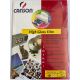 High Gloss Film A4 100m 10fg 987252