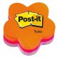 Post-it 3M Cubo 2007F fiore
