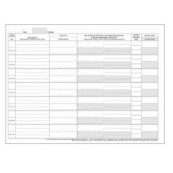 Registro carico/sc. ric.fisc. DU1362T0000