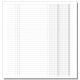 Registro Libro Giornale 100fg DU135000000