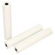 Rotolo opaca CAD 0,610X45 CF 2646 90gr