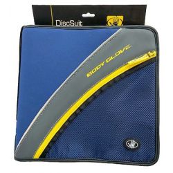 CD Wallet 128pz Body Glove 78703