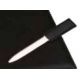 Tagliacarte Teolo nero 060818