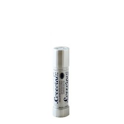 Colla stick Coccoina 10gr art.641