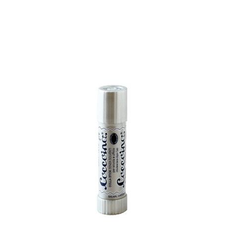 Colla stick Coccoina 10gr art.641