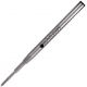 Refill Waterman sfera p.m. nero