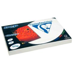 Carta DCP 6853 A3+ 170gr 250fg COATED Glossy