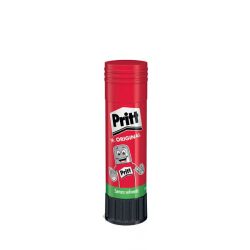Colla Pritt stick 619 22gr